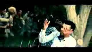sorry سوري صدريات 2013 برعاية بصراوي واشك الكاع