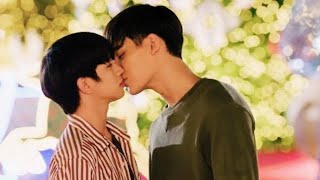 Bl | UWMA | DeanPharm ?? ?‍❤️‍?♂️♂️