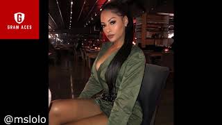 MUST SEE!!! - Baddest on Instagram - MSLOLO???