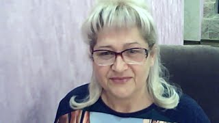 МЕЧТЫ СБЫВАЮТСЯ! 18.01.2020