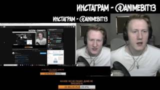 D.K inc рейдит D.K inc