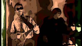 CKANДAL  "i can't get no {satisfaction]"