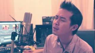 เรื่องจริง Singular Cover
