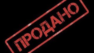Купить квартиру в Краснодаре | переезд в Краснодар | Надежные застройщики | жк