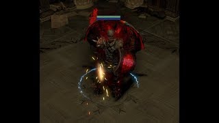 My 3.0 Uber Lab Farmer is UP AND RUNNING!!!