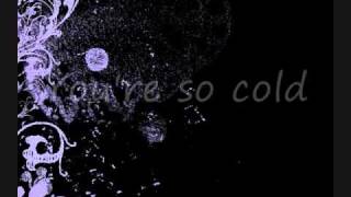 Kittie - Breathe / with lyrics