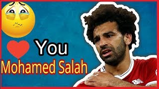 Mohamed Salah Lifestyle • Education • Wife • Family • Hobbies • Net worth • Cars • Biography