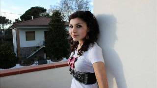 Laura D'Agostino - My immortal