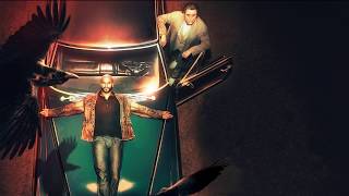 Soundtrack (S2E4) #44 | Money (That's What I Want)| American Gods: Season 2 (2019)