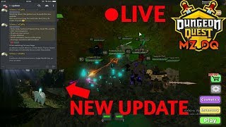 [Wave Defence!] Dungeon Quest  แบกหนูที