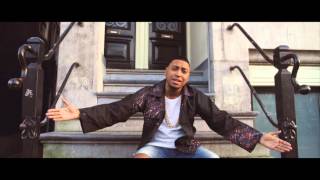 GIO - VAAK WEG (OFFICIAL MUSICVIDEO)