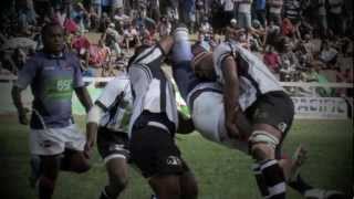 Nadroga Song-Na Jimi Qwaqwa!
