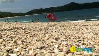Playa Conchal, Costa Rica 3