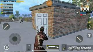 Pubg Arcade mode #10