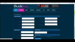 QUICKBUX. БУКС,КОТОРЫЙ ПЛАТИТ ХОРОШИЕ ДЕНЬГИ!