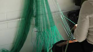 Taller de Sensibilización Medioambiental da Costa da Morte (30s)