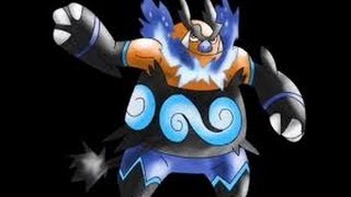 submit your shiny videos for a compilation video