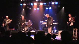 Glass Hammer- Beyond Within "Live" Québec 2014 (Full HD)