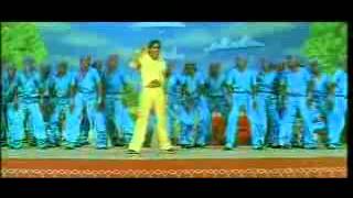 Vasa vasa  chirichu kollunna bunny     happy    UMESH P