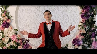 Клип Миллион алых роз 2018