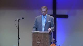 WNFJ2012 - When the Truth Turns Out to be a Lie