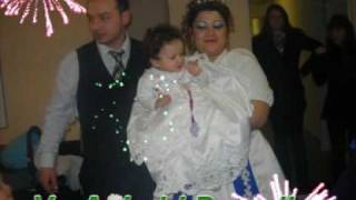 Rodendenot na Neriman 2009