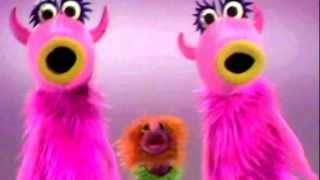 Mana Mana (Mister J Bootleg)