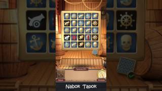92 уровень - 100 Doors Challenge 2 прохождение