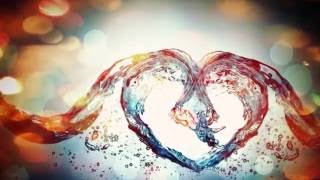 AL BANO & ROMINA POWER --  MA IL CUORE NO  ( HD 2016 )