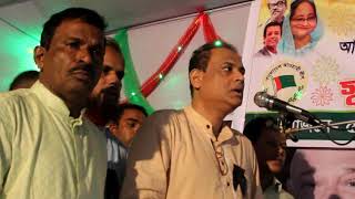 Saifuz Zaman Chwdhury Jabed 2part