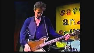 Morphine - You Look Like Rain - Subitulos en Español