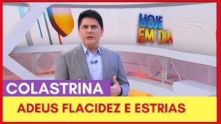 Colastrina - O que é? |  Funciona Mesmo? | colastrina onde comprar