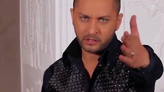 Julia Bikova & Bamze & Ismail Pop Star - Da Umra Ot Liubov