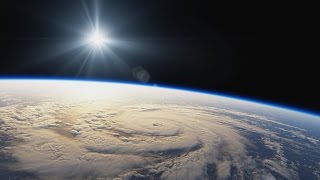 ПЛОСКАЯ ЗЕМЛЯ. Тотальная ЛОЖЬ by NASA
