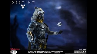 ✻DESTINY 2 FORSAKEN +ALL DLC✻ [ ❤PC LIVE ❤] ▲КАЧАЕМ ЛАЙТ С NIKOLAY▲Прохождение▲#37