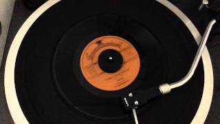 chicano oldies-hard to find
