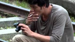 ソ・ジソブ　so jisub　jupiter