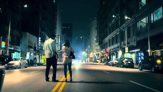WATCH DOGS - AMAZING STREET HACK