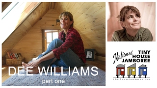 Dee Williams
