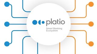 Обзор Platio ICO