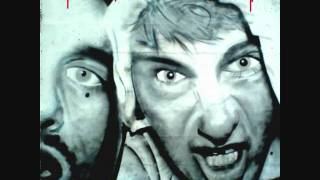 Masový Wrazi - Asociace