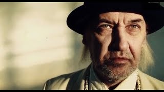 52UM - Skarb [Official Video]