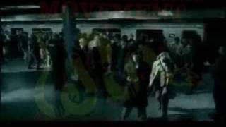 Chris Geo - Global Resistance