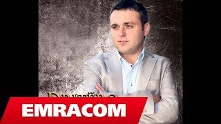 Dritero Shaqiri - Hala jam i perparshmi (Official Song)