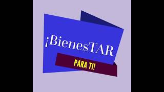 TRATAMIENTO ANTIRRETROVIRAL (TAR) - CENSIDA