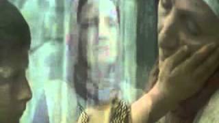Laz Halk Şarkısı- Heyamo (Laz-Lazistan Folk Song)