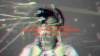 SWEET 17 - ROMA ACORN - LiKE! TR∆P SHIT remix 3D