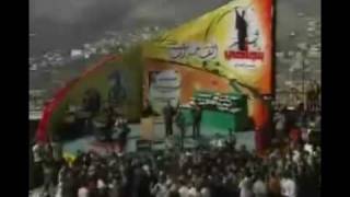 دلعونة النجاح - فرقة الغرباء - الشاعر إياد عاطف حياتله