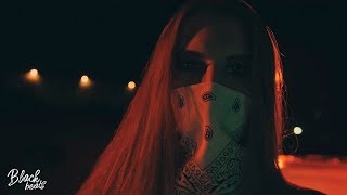 Darom Dabro x Местный - Всей Толпой (2018)