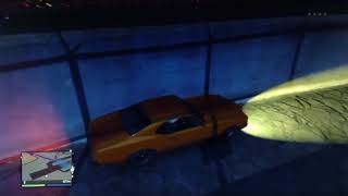 GTA 5 ONLINE СОЛО ГЛИТЧ, БАГ НА ОПЫТ RP Все Консоли NEXTGEN и PASTGEN Патч и